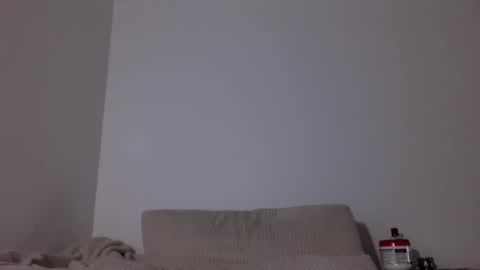 jaycup1989 online show from 1, 1, 2025