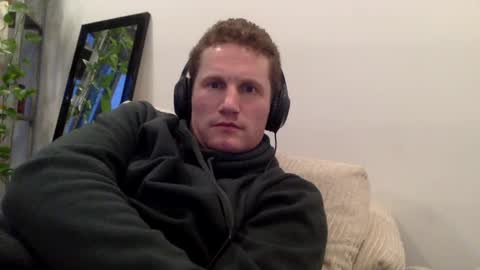 jaycup1989 online show from 7, 1, 2025