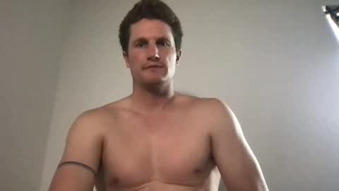 jaycup1989 online show from 26, 1, 2025