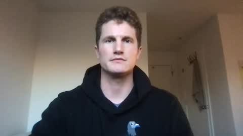 jaycup1989 online show from 9, 3, 2025