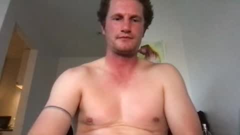 jaycup1989 online show from 24, 10, 2025