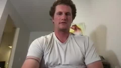 jaycup1989 online show from 30, 10, 2025