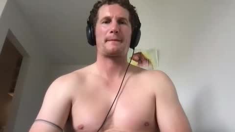 jaycup1989 online show from 1, 11, 2025