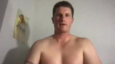 jaycup1989 online show from 18, 11, 2025