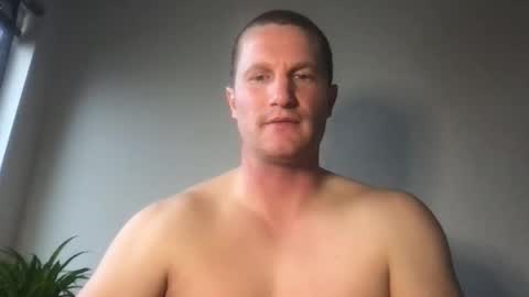 jaycup1989 online show from 6, 3, 2026