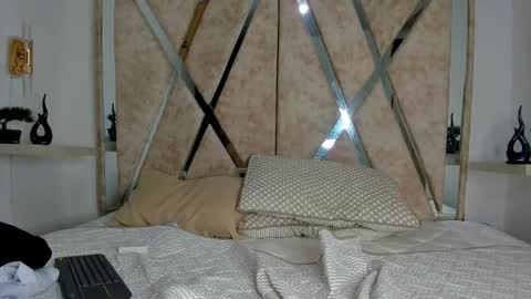 jayd_muscle online show from 29, 10, 2025