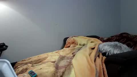 Jayda Heat online show from 10, 12, 2024