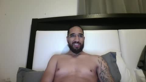 jayden23236 online show from 9, 2, 2025