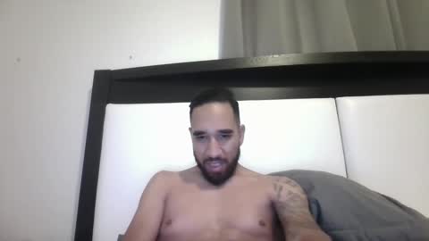 jayden23236 online show from 9, 3, 2025