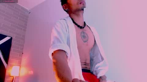 Jayden Morris online show from 2, 4, 2026