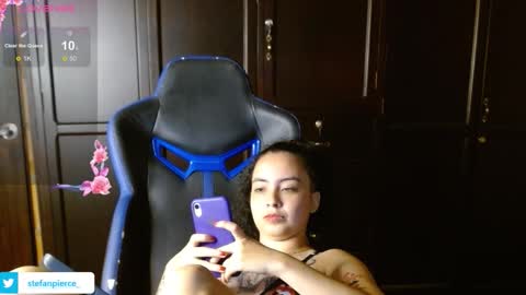 Snapshot of jaydensalvatore_ chatting on 16, 10, 2025 online show from 16, 10, 2025