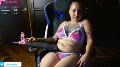 Snapshot of jaydensalvatore_ chatting on 28, 5, 2026 online show from 28, 5, 2026