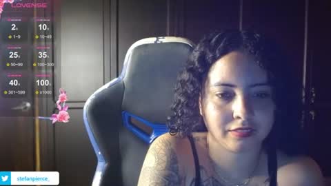      online show from 15, 7, 2026