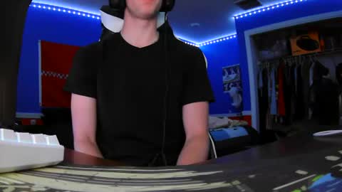 Snapshot of jaydicksys chatting on 1, 7, 2026 jaydicksys online show from 1, 7, 2026