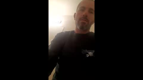 Snapshot of jaydog772324 chatting on 26, 4, 2026 jaydog772324 online show from 26, 4, 2026