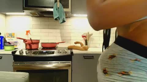 Naomiruty online show from 26, 5, 2026