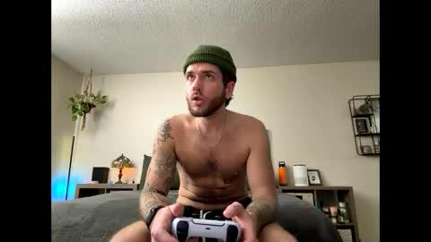 jaydonred online show from 7, 1, 2026