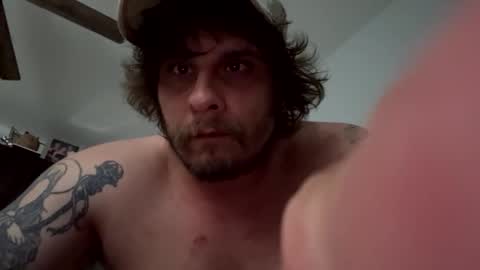 Snapshot of jaydub1224 chatting on 8, 11, 2025 Jay online show from 8, 11, 2025