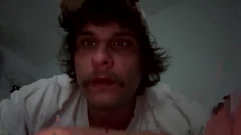 Jay online show from 14, 11, 2025