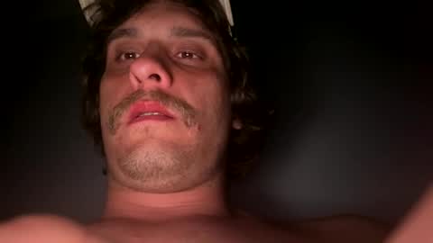 Jay online show from 17, 11, 2025