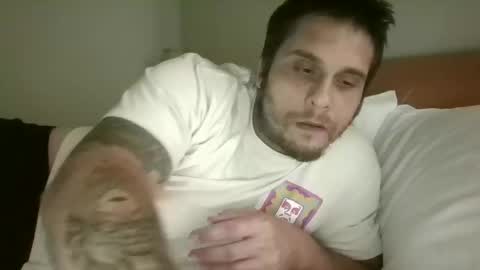 Jay online show from 11, 1, 2026