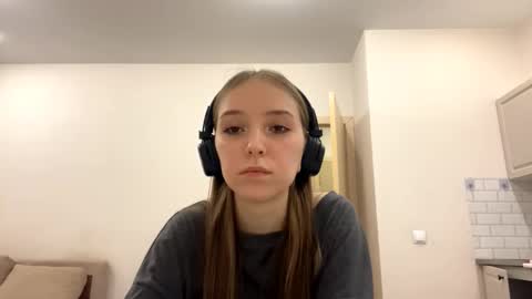 Isabella Rose online show from 27, 2, 2026