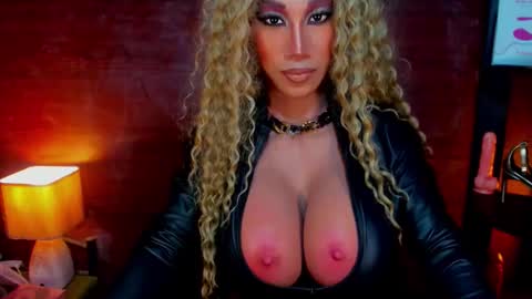 jayetan online show from 17, 10, 2025