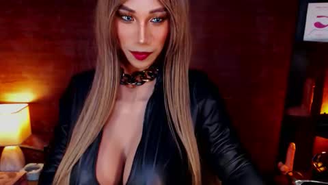 jayetan online show from 27, 11, 2025