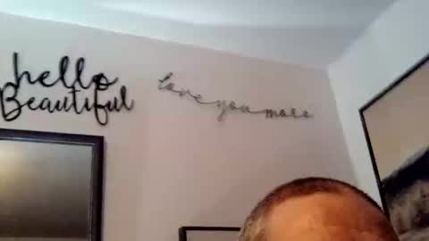 jayfishy77 online show from 27, 4, 2026