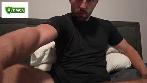 Snapshot of jayfit169 chatting on 18, 11, 2025 Mikey online show from 18, 11, 2025