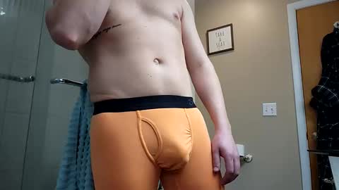 Jay online show from 24, 2, 2025