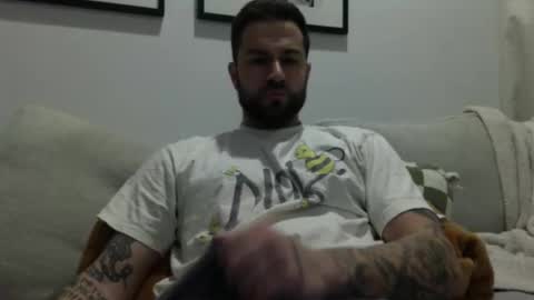 Snapshot of jayg333 chatting on 12, 1, 2026 jayg333 online show from 12, 1, 2026