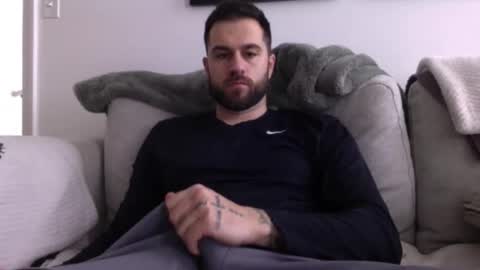 Snapshot of jayg333 chatting on 27, 2, 2026 jayg333 online show from 27, 2, 2026