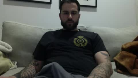 Snapshot of jayg333 chatting on 13, 3, 2026 jayg333 online show from 13, 3, 2026