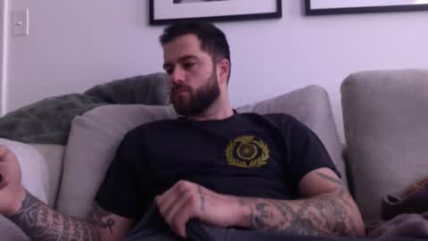 Snapshot of jayg333 chatting on 13, 3, 2026 jayg333 online show from 13, 3, 2026