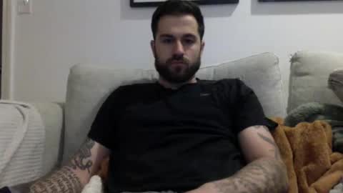 Snapshot of jayg333 chatting on 15, 3, 2026 jayg333 online show from 15, 3, 2026