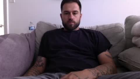 jayg333 online show from 26, 6, 2026