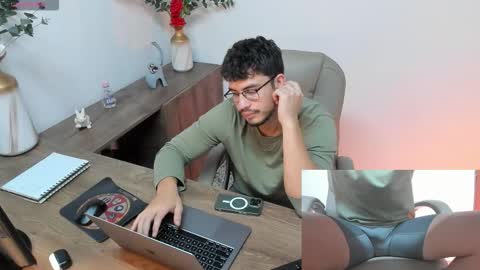 Jay online show from 11, 2, 2026