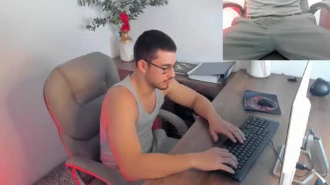 Jay online show from 26, 2, 2026