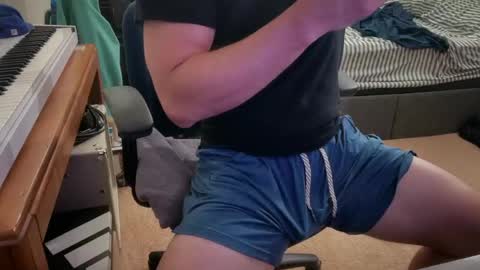 Snapshot of jayhollins1112 chatting on 19, 5, 2026 Jayhollins bigcock online show from 19, 5, 2026