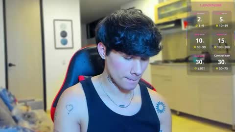 Snapshot of jayhotxxx chatting on 7, 1, 2026 Jay online show from 7, 1, 2026