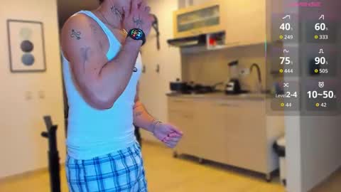 Snapshot of jayhotxxx chatting on 9, 1, 2026 Jay online show from 9, 1, 2026