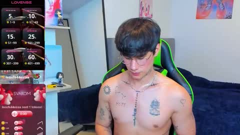 Snapshot of jayhotxxx chatting on 30, 4, 2026 Jay online show from 30, 4, 2026