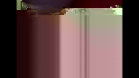 Snapshot of jayisher chatting on 20, 5, 2026 Jay is HER online show from 20, 5, 2026