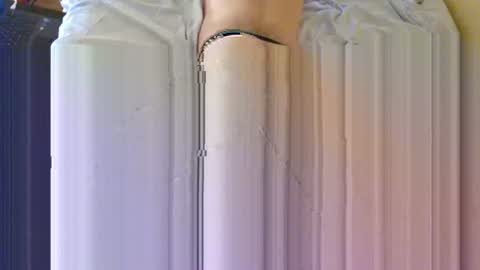 Snapshot of jayjay111989 chatting on 26, 11, 2025 HUngBtmFl online show from 26, 11, 2025