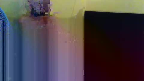 Snapshot of jayjay111989 chatting on 25, 5, 2026 HUngBtmFl online show from 25, 5, 2026