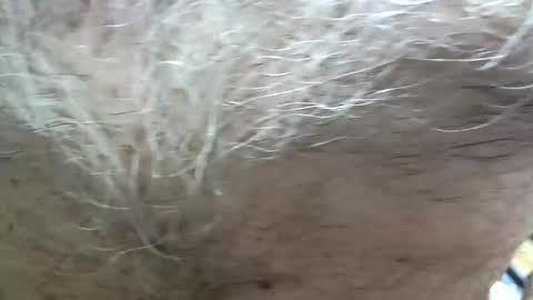 Snapshot of jayjay1949a chatting on 21, 3, 2026 jayjay1949a online show from 21, 3, 2026