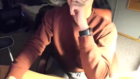 jayjay2524 online show from 16, 1, 2026