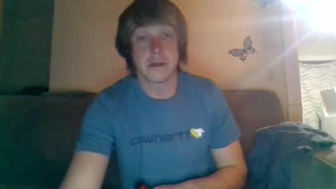 make me play online show from 8, 3, 2025