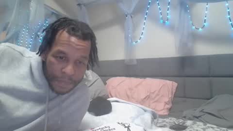 Snapshot of jayjay769 chatting on 5, 1, 2025 jayjay769 online show from 5, 1, 2025